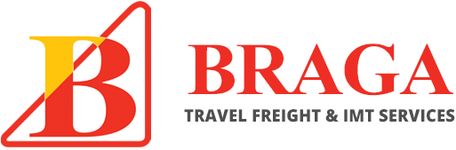 agencia best travel braga